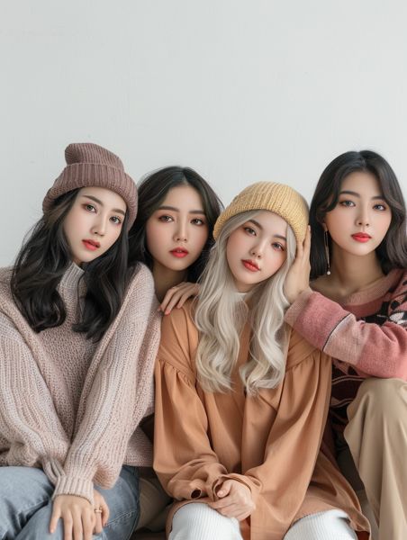 friend group woman_cuan digital.id (7) .png